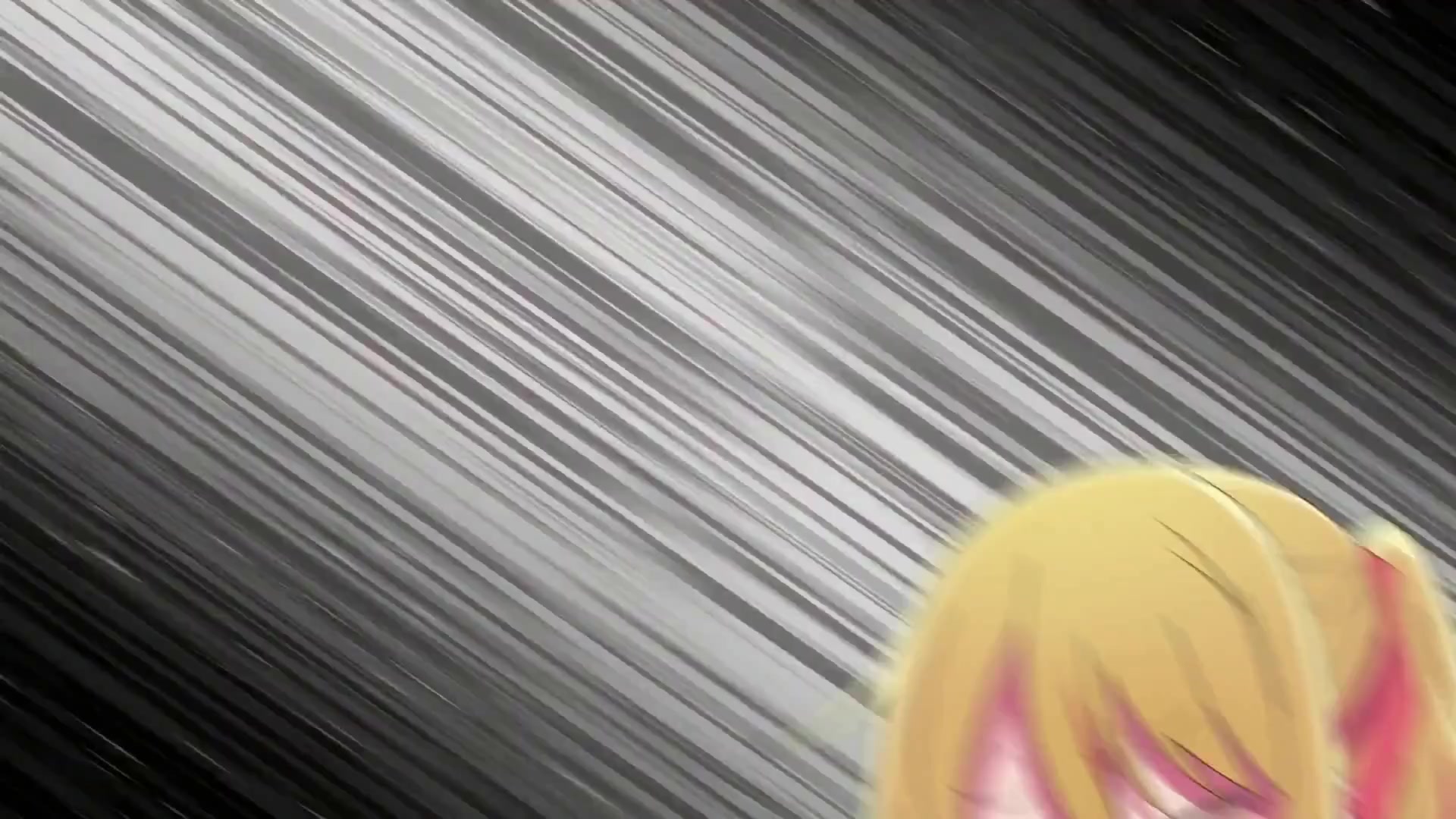 [Tsukyio Editing Resources] Ruby Hoshino Precuts 239.7602fps (6) (tsukyio.com).mp4